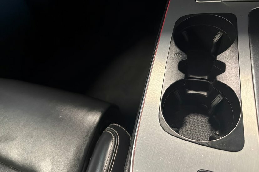 Audi SQ7 4L Vorsprung Blue #35