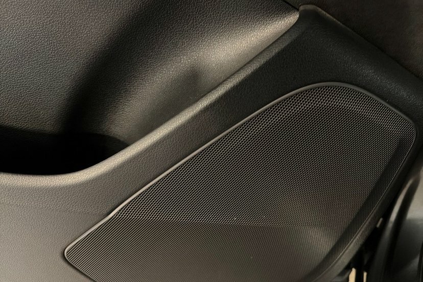 Audi SQ7 4L Vorsprung Blue #18