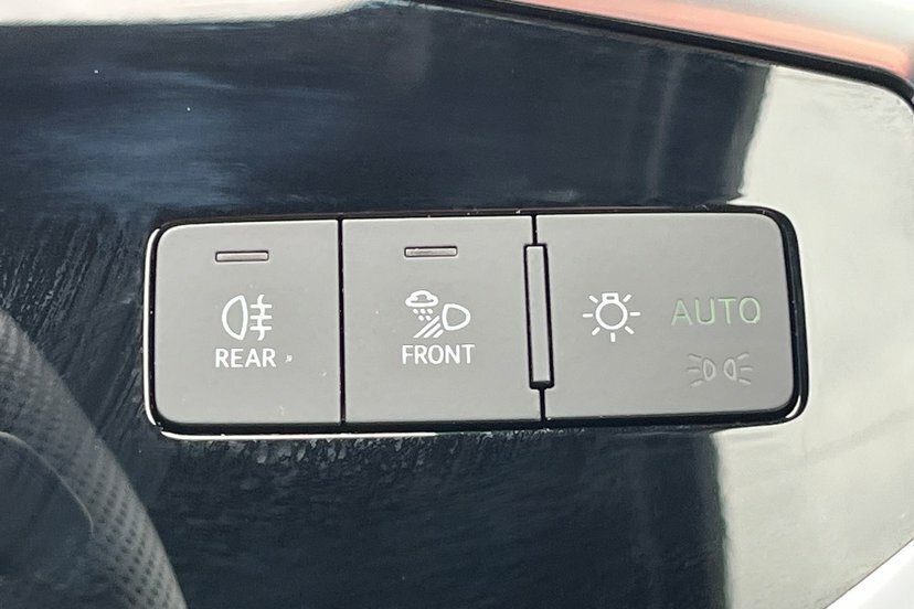 Audi Q3 35 Tfsi Black Edition S Tronic Tech Pack Grey #26