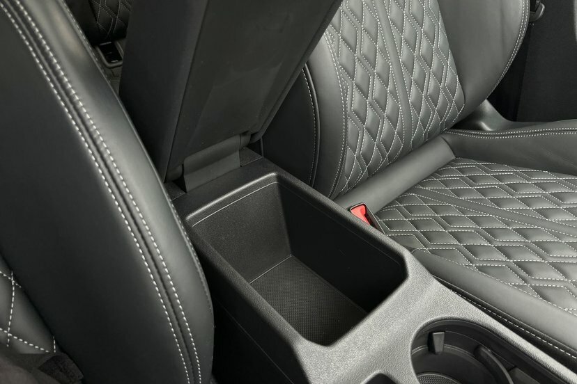 Audi S3 S3 Black Edition Tfsi Quattro Sa White #23