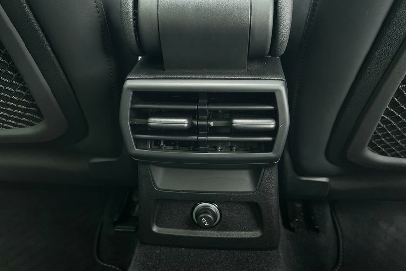 Audi S3 S3 Black Edition Tfsi Quattro Sa White #46