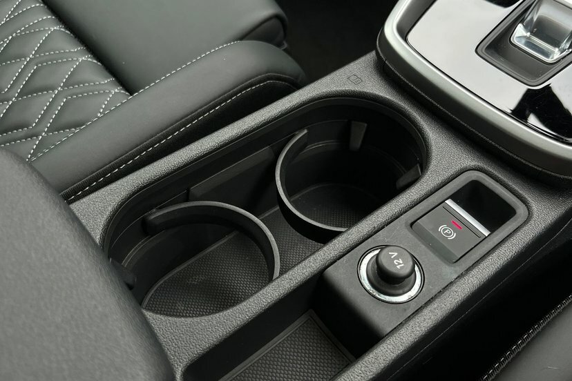 Audi S3 S3 Black Edition Tfsi Quattro Sa White #22