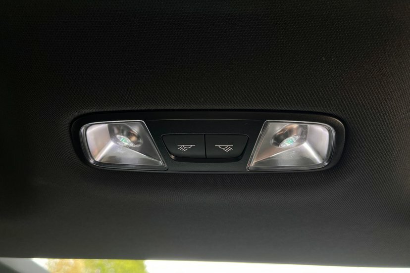 Audi S3 S3 Black Edition Tfsi Quattro Sa White #48