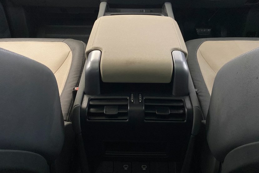 Land Rover Defender 90 X-dynamic Se White #18