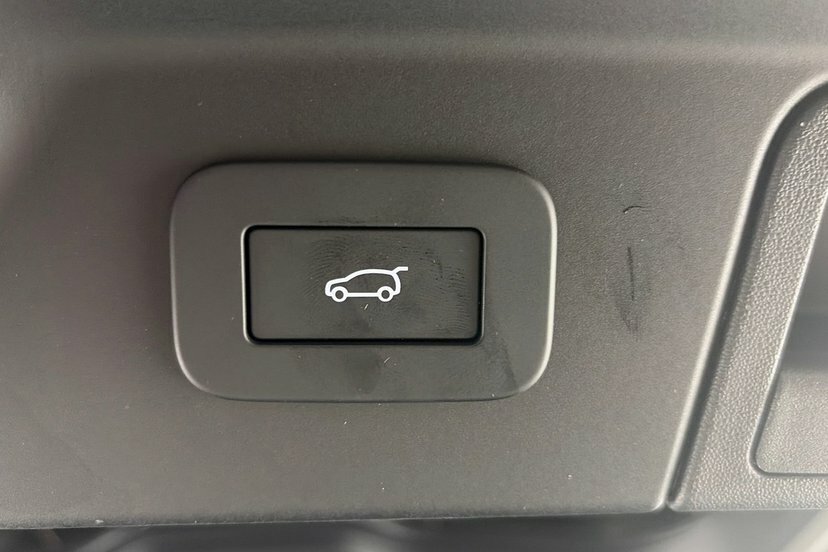 Land Rover Range Rover Velar 2.0 P400e Dynamic Se Grey #41