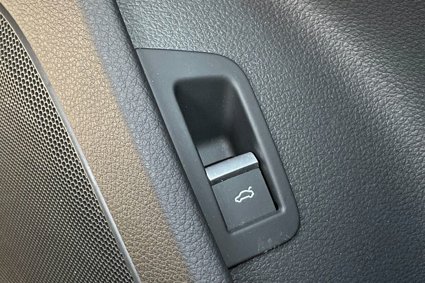 Audi Q7 55 Tfsi E Quattro S Line Tiptronic Black #27
