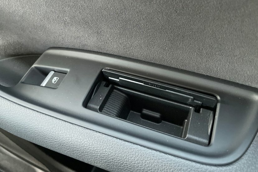 Audi Q7 55 Tfsi E Quattro S Line Tiptronic Black #39