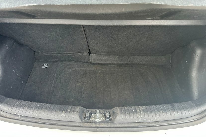 Kia Picanto 1.25 4 Ecodynamics Silver #9