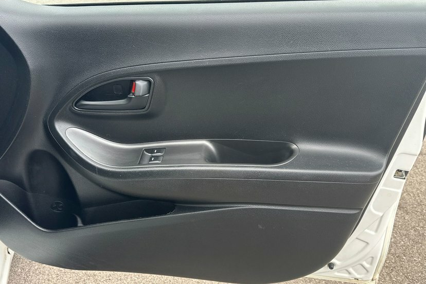 Kia Picanto 1.25 4 Ecodynamics Silver #11