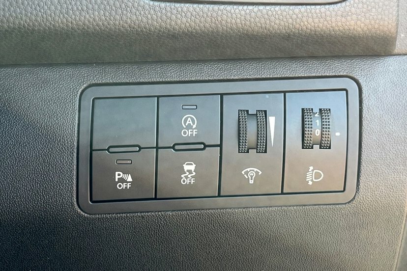 Hyundai Ix20 Ix20 Se Grey #14