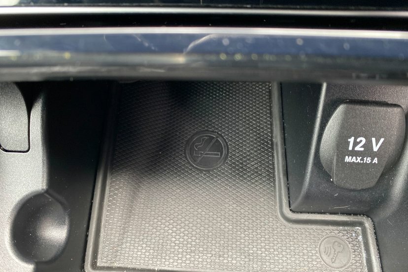 Mercedes-Benz C Class C 63 S Premium Grey #56
