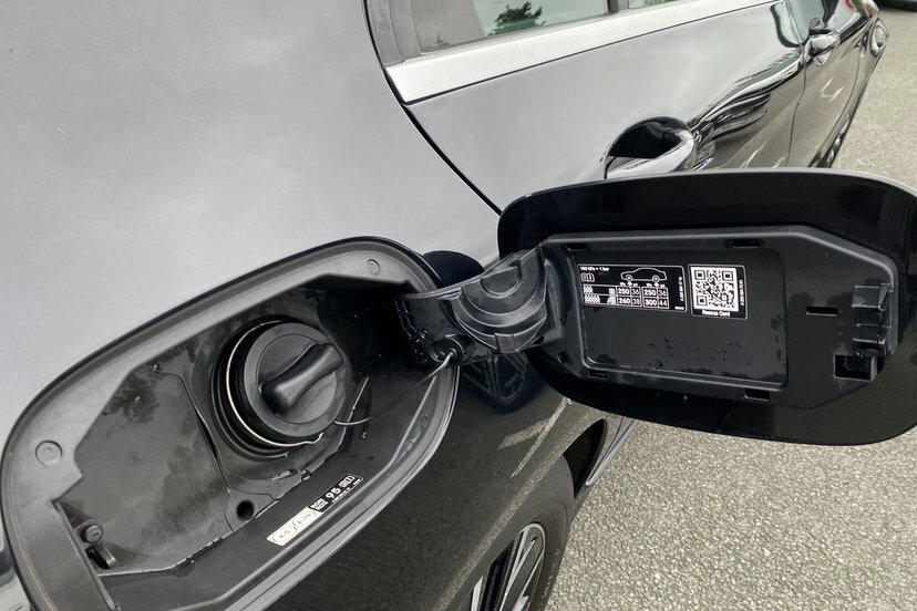 Mercedes-Benz C Class C 63 S Premium Grey #34