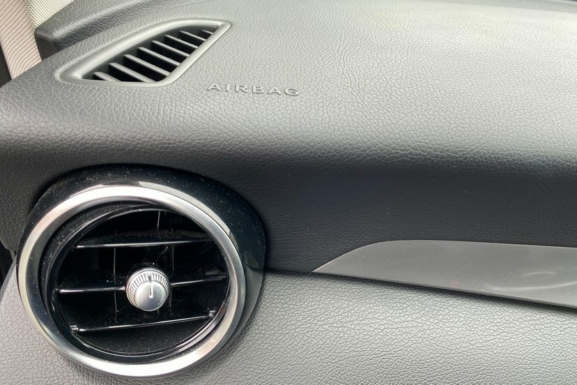 Mercedes-Benz C Class C 63 S Premium Grey #24