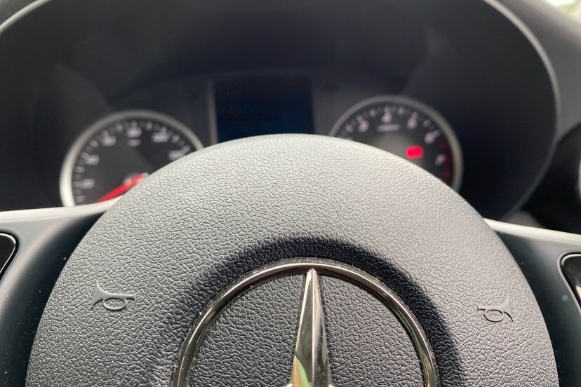 Mercedes-Benz C Class C 63 S Premium Grey #45
