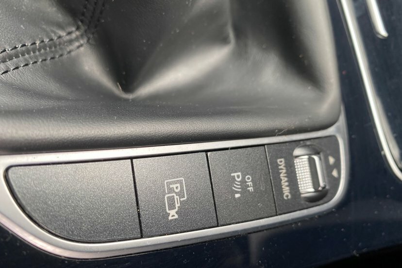 Mercedes-Benz C Class C 63 S Premium Grey #55