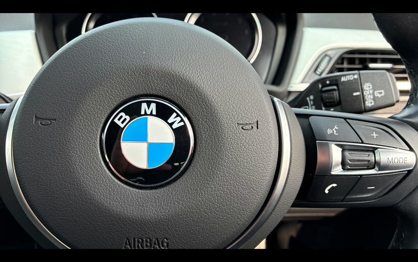 BMW X2 Xdrive 25E Sport Black #18