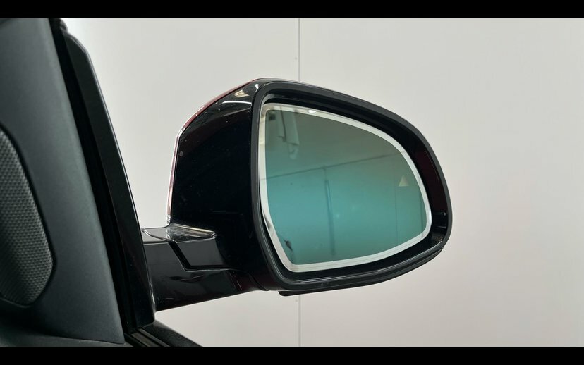 BMW X4 Xdrive20d M Sport Step Grey #29