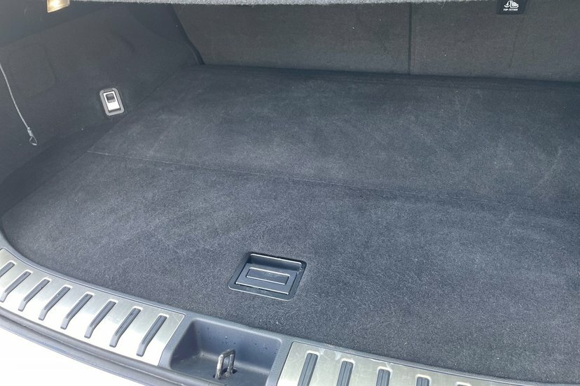Lexus NX 300H 2.5 Cvt Premium Packpan Roofleather #17