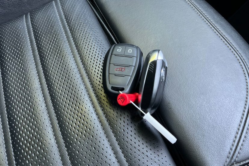 Alfa Romeo Stelvio Tb Sprint Blue #16