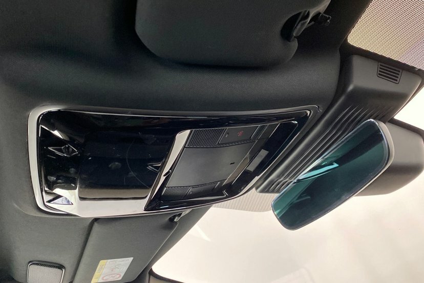 Land Rover Range Rover Velar 2.0 D200 Edition Brown #23