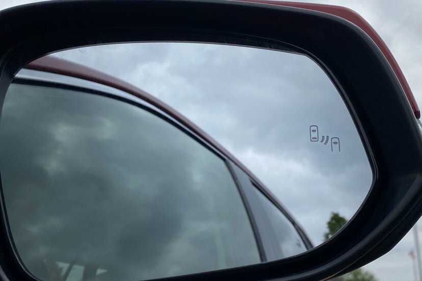 Toyota Rav 4 Silver #23