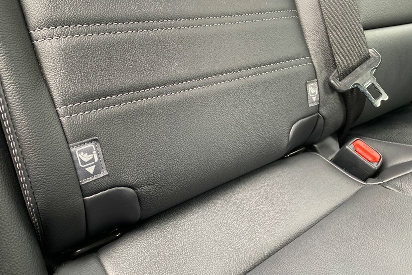 Toyota Rav 4 Silver #21