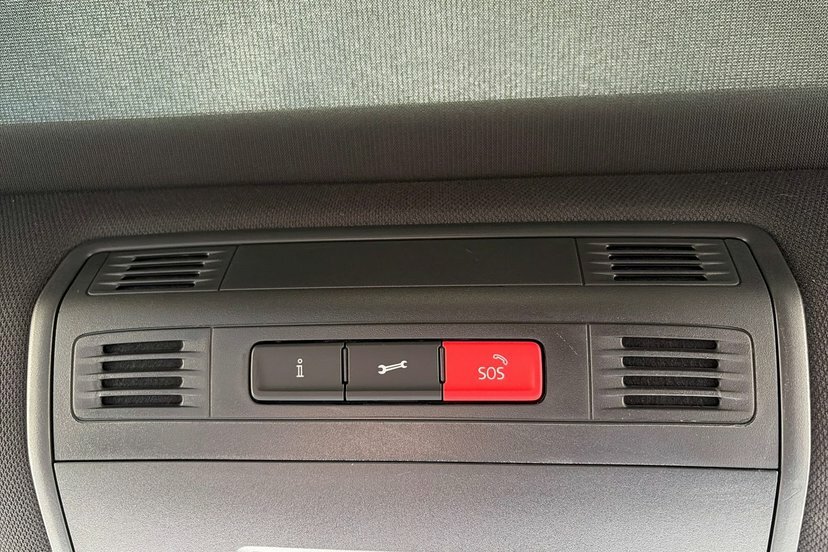 Volkswagen T-Roc Match Grey #24