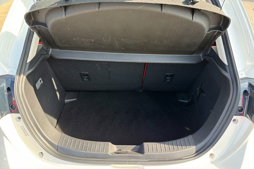 Mazda 2 1.5 Skyactiv-g Sport Nav Hatchback Manu  #9
