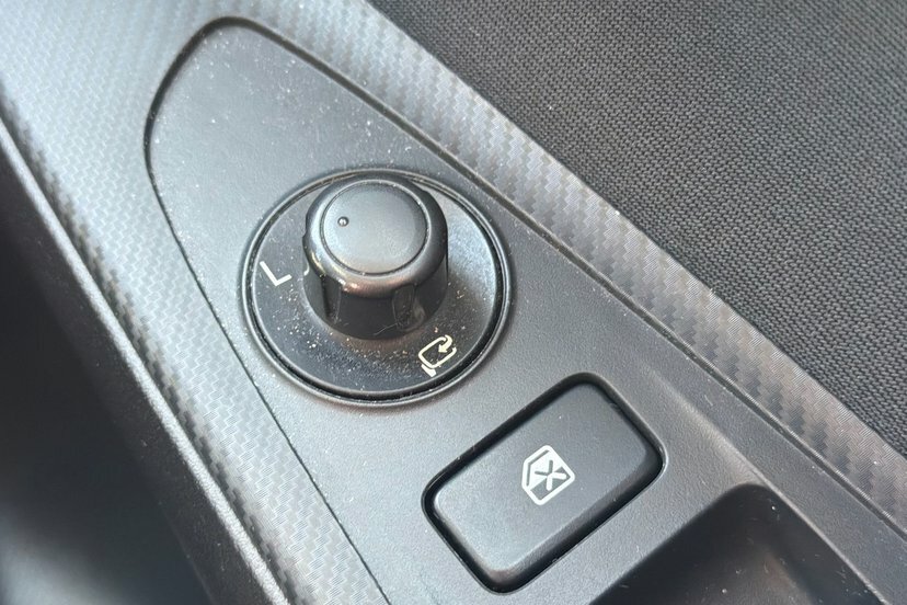 Mazda 2 1.5 Skyactiv-g Sport Nav Hatchback Manu  #24