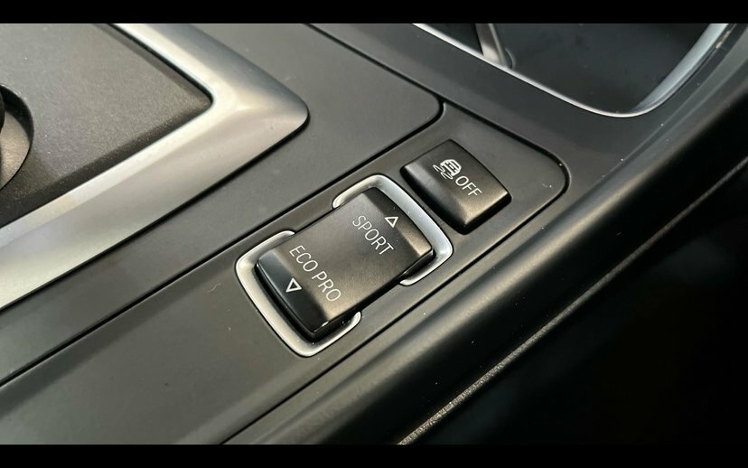BMW 2 Series Gran Coupe M240i White #19