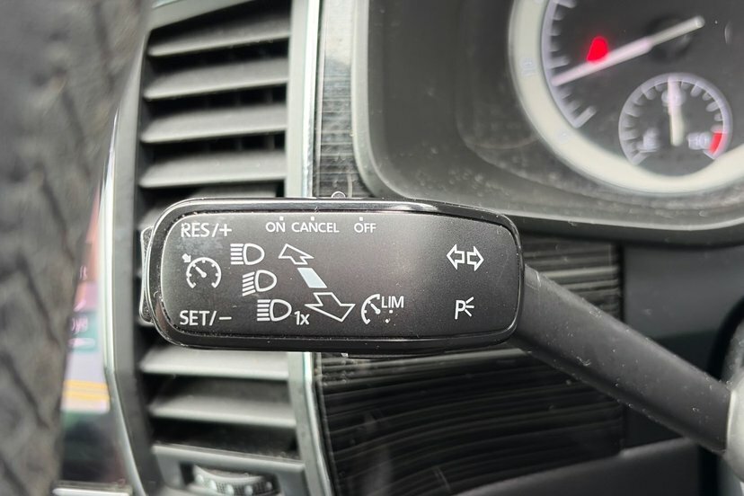 Skoda Kodiaq  Black #20