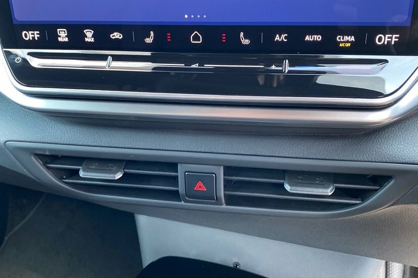 Volkswagen ID.4 210Kw Match Pro 77Kwh Blue #23