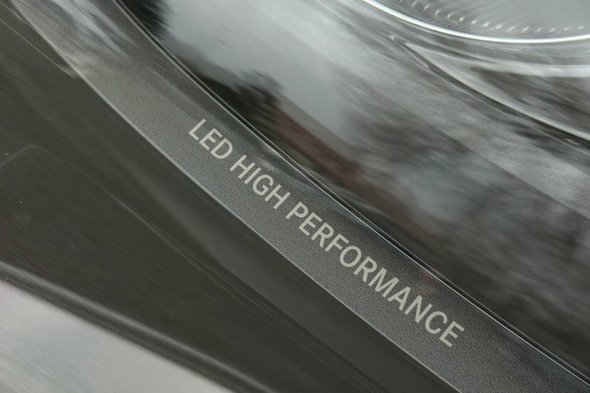 Mercedes-Benz EQE Suv Silver #31