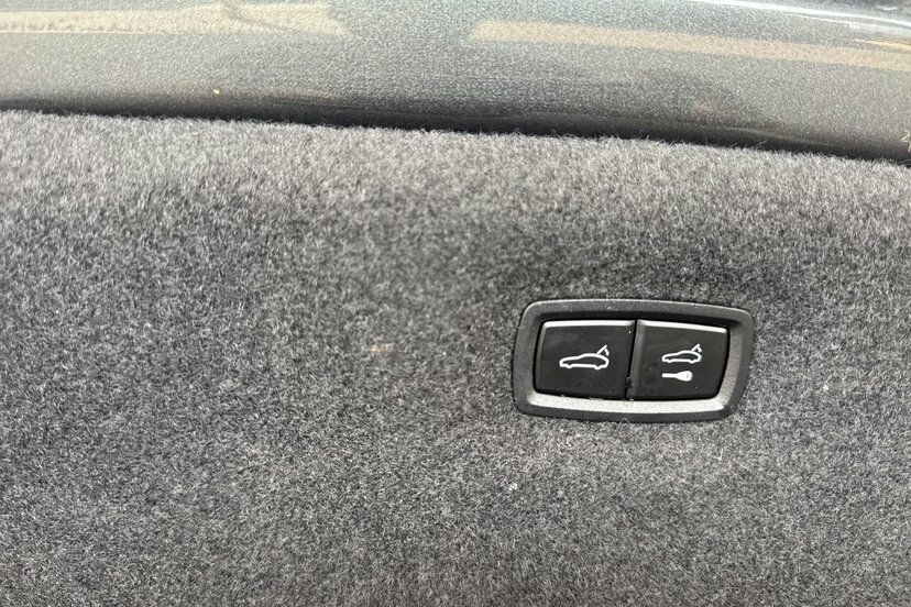 Audi E Tron GT 390Kw Quattro 93Kwh Cs Plus Grey #24