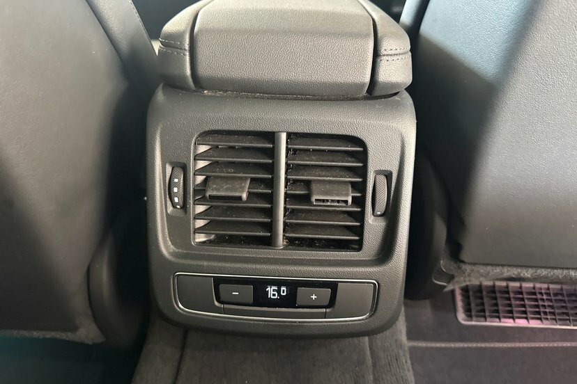 Audi E Tron GT 390Kw Quattro 93Kwh Cs Plus Grey #25
