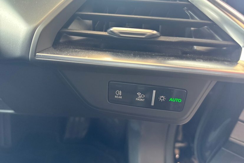 Audi E Tron GT 390Kw Quattro 93Kwh Cs Plus Grey #27