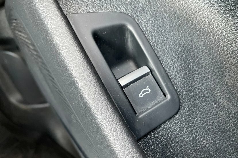 Audi Q8 55 Tfsi Quattro S Line Tiptronic Leather Silver #27