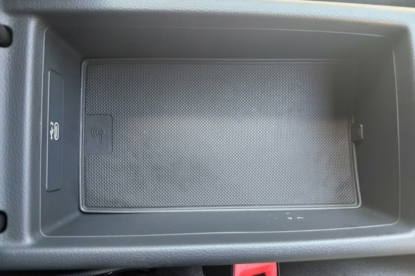 Audi RS4 Avant Rs 4 Carbon Black Tfsi Quattro Grey #38