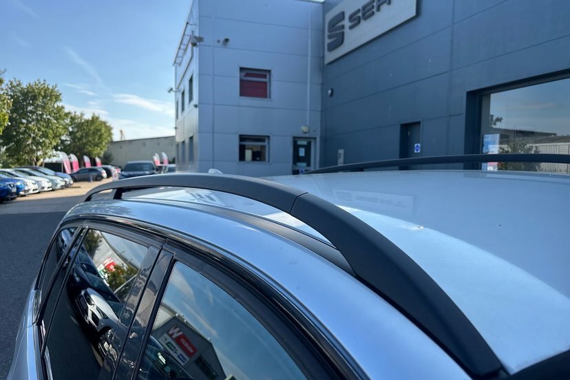 BMW 3 Series 335I Se Dct Grey #23