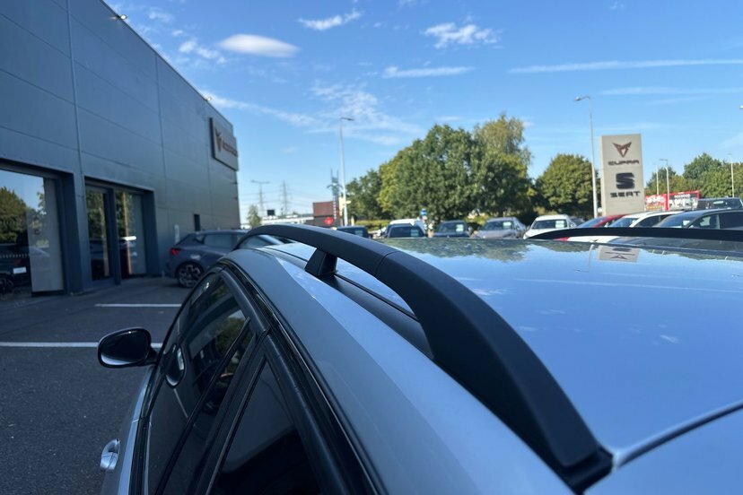 BMW 3 Series 335I Se Dct Grey #24