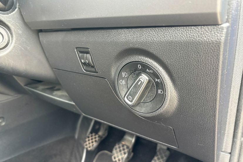 Seat Ibiza 1.0 Tsi 95 Se Technology Ez  #45