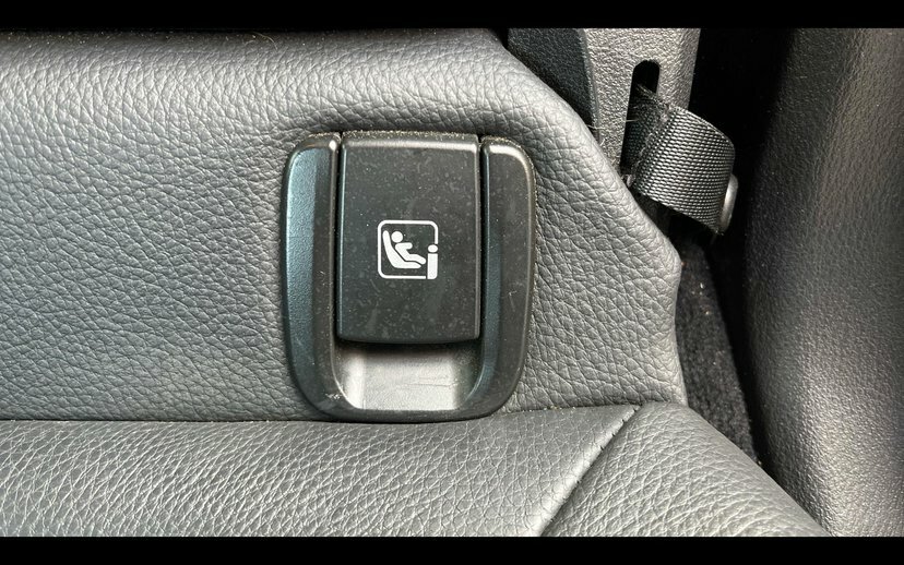 BMW X1 Sdrive 20I Xline Step 2019 Silver #30