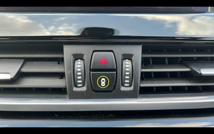 BMW X1 Sdrive 20I Xline Step 2019 Silver #24
