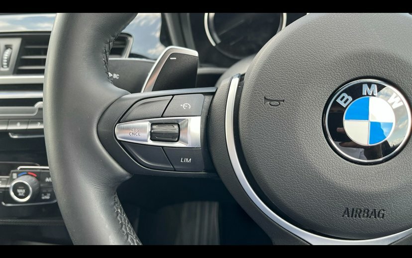 BMW X1 Sdrive 20I Xline Step 2019 Silver #17
