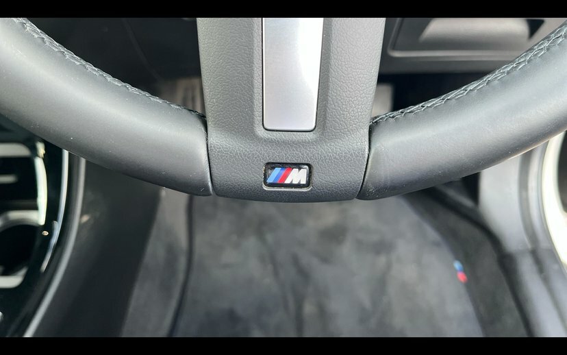 BMW X1 Sdrive 20I Xline Step 2019 Silver #28
