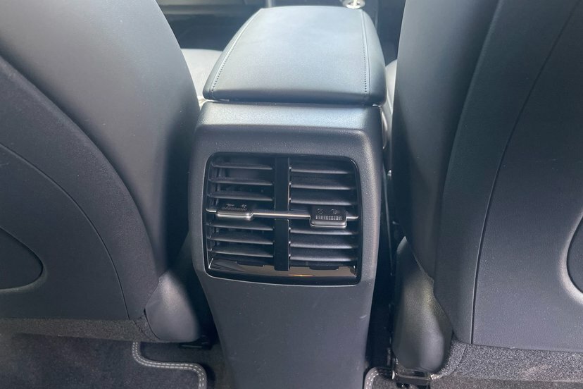 Kia e-Niro 64.8Kwh 4 Suv Grey #32