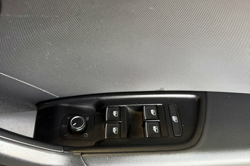 Audi A1 35 Tfsi S Line S Tronic Black #21