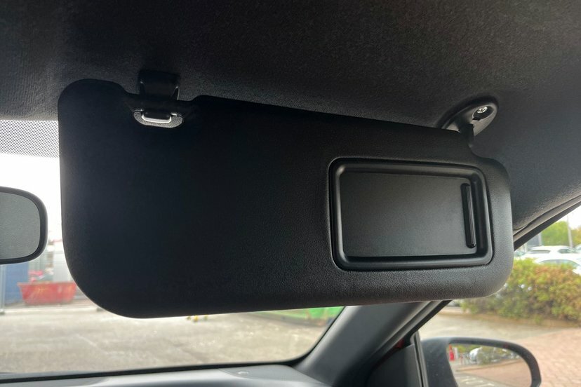 Toyota Aygo X Undercover Automatic Grey #35