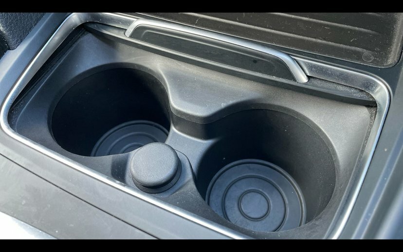 BMW 4 Series Gran Coupe M Sport Black #60