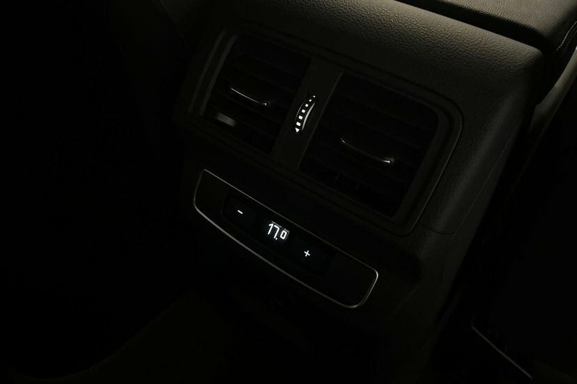 Audi Q5 Q5 Phev S Line Edition 1 50 Tfsi E Quattro S-a Grey #28